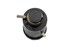 CCTV LENS CS Mount 5~50mm Auto IRIS [CCTV LENS CS 5~50MM AI]