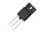 FRD Ultra Fast 200V 20A TO3P Common Cathode [FMG32R]