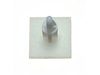 Spacer Support HT=16,3MM Snap-in Type [ASS-15]