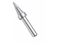 1,0mm Round Solder Tip for 20X Series [QUICK200-2B]