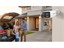 Hikvision 3K ColorVu Dual-Lens Bullet Camera, 2.8mm Lens, 40m IR, 3K CMOS, 3D DNR, Horizontal:FOV:180°, Vertical FOV:75°, STD/HIGH-SAT/Highlight, Built-in Microphone, WDR, BLC, HLC, Global, 24/7 Color Imaging with F1.0 Aperture, 12VDC, IP67 [HKV DS-2CE12KF3TP-DLS180 (2.8MM)]