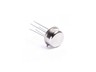 Si-P Dual-ra 60V 100ma 110Mhz TO-5 [BFX36]
