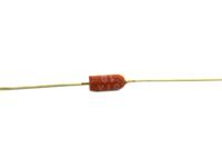 General Purpose Rectifier Diode • DO-14 • Axial • VF @ IF= 1.5V @ 2A • IF= 1.2A • VRRM= 1600V [BYX10]