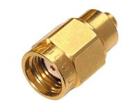 Siemens R-SMA Male Termination Impedance TI795-1R 2.4 and 5 GHz, IP65, 0...6 GHz [6GK5795-1TR10-0AA6]
