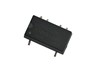 MORNSUN DC/DC Converter VI=6-28(24)V VOUT =5V OR (ADJ 2,5-8VDC) 500MA SMD [K7805T-500]