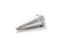 Weller LT-A Chisel Tip 1,6mm for WP80/WSP80/FE75 & MPR80 TCP Irons LR21 & MLR21 with Adapter [54444099]