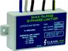 Clearline Max Surge 3 Phase Limitor [CRL 12-00061]