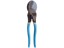 Major Tech 60mm² Heavy Duty Cable Cutter/Shear. Max Cable Diameter 20mm² / Cross Section 60mm² [MAJ CS0360]