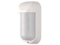 Atsumi Wireless 90° Outdoor Detector 433 MHz [PDX PA3910]
