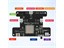 ACEBOTT Battle Car Kit Without Battery. Requires 1 X CR2032 Battery [ACEBOTT BATTLEBOLT QD028]