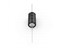 Capacitor Electrolytic Axial 13X25 [330UF 16VA ITT]