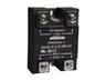 Solid State Relay 25A CV=85-280VAC Load Voltage 600VAC Zero Cross LED Indication + MOV Protection [KSI600A25-LM]