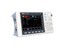 Function/Arbitrary Waveform Generator 4.3”TFT LCD Screen, 2CH 60MHz, Sampling Rate 200MS/s, 14 bits, 172x90x68mm, 100~240VAC, 50Hz/60Hz, 3.8kg [UNI-T UTG962E]