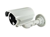 2-Phase High Power 1.3MP IP Bullet Camera with IR Array LED and 5~50mm Varifocal Lens [XY-IPCAM 550BV 1.3MP +POE]