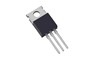 N 40V 3A 20/100 TO126 NPN Transistor [2N4921]