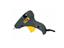 Mini glue gun 15W 220-240VAC 50Hz Trigger feed (Use:Glue stick 300X7MM) [STANLEY 6GR15]