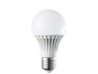 6W Forest LED Bulb in Warm White 450 lm with E27 Lamp Base [FRL MLS-MA2S08-6-E27]