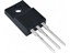 7 A 40 V Bipolar Transistor [2SB952]