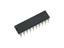 Octal D-Type Flip-Flop 20PIN [74AC273E]