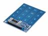 TTP229 16-Way Capacitive Touch Switch Digital Touch Sensor Module [BSK 4X4 DIGITAL TOUCH KEYPAD]