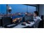 Hikvision Speed Dome Network PTZ 4MP, Focal Length:6.0~252mm, 400m IR , 1/1.8" CMOS , 42xOptical , 16xDigital , Max Res:2560×1440 , 32Kbps~16384Kbps , BLC/ HLC/3D DNR , 1xRJ45 10M/100M, WDR140dB, Face Capture, 24VAC (Max 62W), PoE 802.3 bt [HKV DS-2DF8C442IXG1-EL]