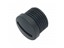 Protection Cap for Female Connectors - M8 X 1 [08-2441-000-000]