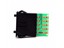 Blank for BCD SW H-33MM [BCD-PF31B]