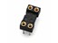 PRECI Socket DIL 4P (105) [110-91-304]