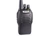 Heavy duty IP54 16channel Two-Way Radio with Frequency Range UHF 400/470MHz & VHF 136/174MHz [SFE S580]