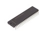 7 Segment Driver 4 Digit 40DIP [ICM7211AMIPL]