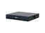 DAHUA 16CH DVR WiZSense Penta-Brid 1080N/720P HDCVI/AHD/TVI/CVBS/IP, H.265+/H.265, 1 SATA Port Up to 16TB, 32Kbps~4096Kbps, HDMI/VGA, 2xUSB2.0 Ports, 1xRJ45 10/100Mbps, SMD Plus, iOS Android, ONVIF 24.06, 12VDC2A, 2600×231×47mm [DHA XVR1B16-I/T]