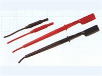 Universal Test Leads [TOP T02A]