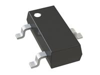 P 80V 65V 100MA 250MW SOT23 [BC856B]