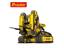 3 In One All Terrain Robot Kit [PRK GE-536N]