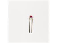 2.5mm 2.2PF 100V Ceramic Capacitor LS [2,2PF 100V2,5MM]