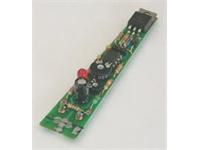 Magnum Controlled PCB Board for MAG1000SP Iron [MAGSM1001PC]