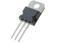 P 115V 100V 6A 30MN TOP66 [BD244C]