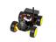 ESP32 CAM 4WD Smart Robot Car Kit with WiFi APP Control (Without 18650 Battery & Charger) [BDD ESP32 CAM 4WD SMART CAR KIT]