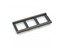 PRECI Socket DIL STD ,25AU ,75AU [110-13-952]