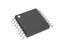BCD TO 7 Segment Latch/DEC SOICW-16 [CD4511DW]