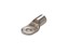 Cable Ring Lugs Tinned Standard 6x10mm [HTB610]