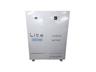 Freedom Won Lite Business 200/160 Lithium Ion (LiFePO4)Battery, 200KW 400A, 160kW Energy@80% DoD, Max/Cont. Charge & Discharge Current:400A, Normal Voltage:512V, Max/Cont. Charge & Discharge Power:200kW, 3200x350x2100, 2200Kg [FWON L-COM-200-160-HV]