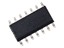 Gate NOR Positive Quad 2 Input SO-14 [74HCT02M1R]