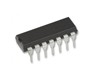 Gate NAND Dual 4-Input 14PD [74LS40]