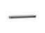 89285 Plug 64W Right-Angle 90° PCB (BM64ABR) [64P 6033 0431 0]