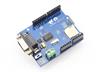 Arduino CAN BUS Shield-Requires OBD-II Cable [BDD CAN-BUS SHIELD]