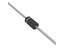 12V 3W DO41 Zener Diode [1N5927]