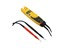Electrical Tester 600VAC/DC,100A AC [FLUKE T5-600]