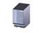 SITOP PSU200M 10 A Stabilized Power Supply Input: 120/230-500 V AC Output: DC 24 V/10 A (6EP1334-3BA00) [6EP1334-3BA10]