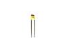 1,2NF 100V 2.5mm LS Ceramic Capacitor [1,2NF 100V2,5MM]